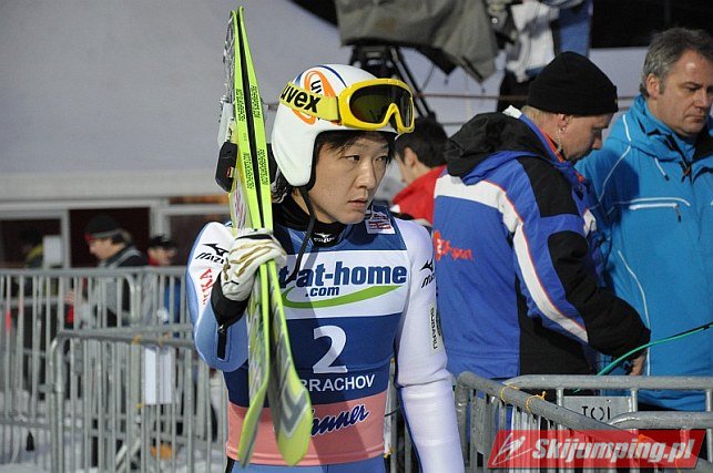 163 Kazuya Yoshioka